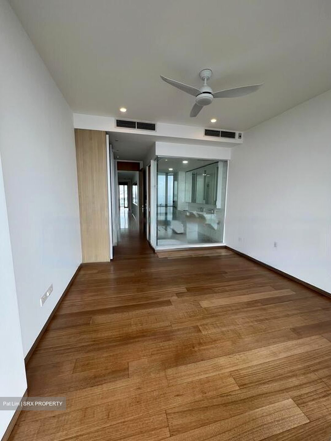 The Coast at Sentosa Cove (D4), Condominium #458506861